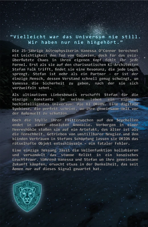 Cover Back
